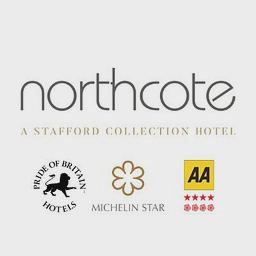 Northcote Hotel limited logo