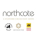 Northcote Hotel Ltd logo