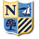 Northcote College logo