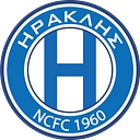 Northcote City Football Club logo