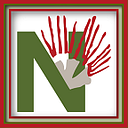Northcote School (Auckland) logo