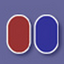 NORTHCOTT ELECTRONICS