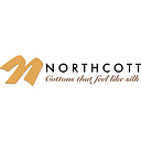 Northcott