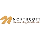 Northcott Silk Inc. logo