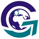 Northcott Global Solutions logo