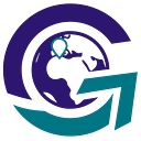 Northcott Global Solutions Ltd logo