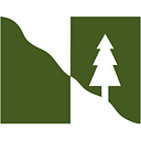 NorthCountry Federal Credit Union