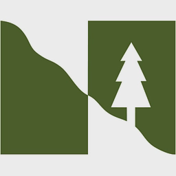 avatar logo