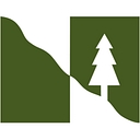 Northcountry Federal Credit Union logo