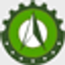 North Country Auto Body & Mechanical