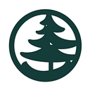 North Country Camps   Lincoln & Whippoorwill logo