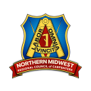 North Central States Regional Council of logo