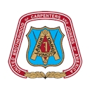 North Central States Regional Council Of Carpenters logo