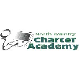 North Country Charter Academy (H) logo