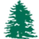 North Country Concrete logo