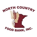 Favicon of North Country Food Bank