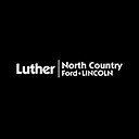 Luther North Country Ford