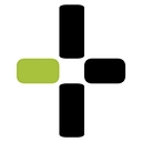 North Country Healthcare logo
