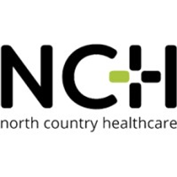 Weeks Medical Center logo