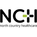 NORTH COUNTRY HEALTHCARE INC logo