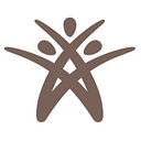 North Country Healthcare logo