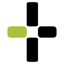 North Country Home Health & Hospice logo