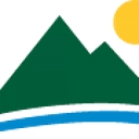 North Country Hospital logo