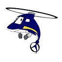 North Country Life Flight, Inc. logo