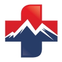 North Country Medical And Wellness, Llc logo