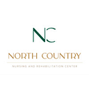 Highland Nursing Home logo