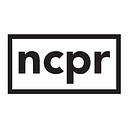 North Country Public Radio logo