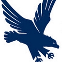 THE NORTH COUNTRY SAVINGS BANK