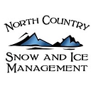North Country Snow And Ice Management logo