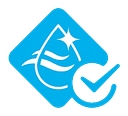 North Country Transportation Services, Llc logo