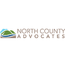 North County Advocates logo