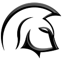 North Crawford School District logo