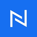 Northcreek Church logo