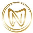 Favicon of North Creek Dental Care