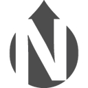 North Creek Dental Care logo