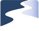 Northcreek Consulting logo