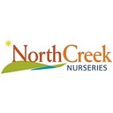 North Creek Nurseries, Inc. logo