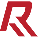 North Creek Roofing logo