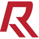 North Creek Roofing, Inc. logo