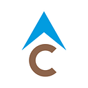 Northcrest Insurance Brokers Limited logo