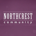 Northcrest Community