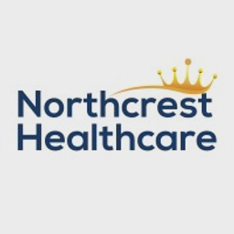 NORTHCREST HEALTHCARE LIMITED logo