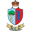 Northland Junior Cricket Incorporated logo