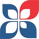 Northcroft Australia logo