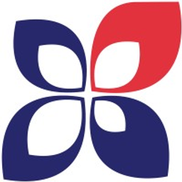 northcroftme.com