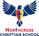 Northcross Christian School logo